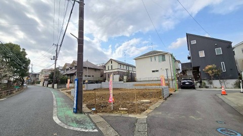 〇お問い合わせはお気軽に〇