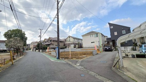 〇お問い合わせはお気軽に〇