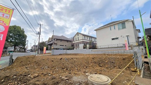 〇お問い合わせはお気軽に〇