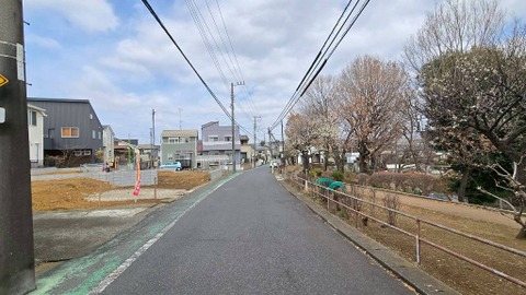 〇お問い合わせはお気軽に〇