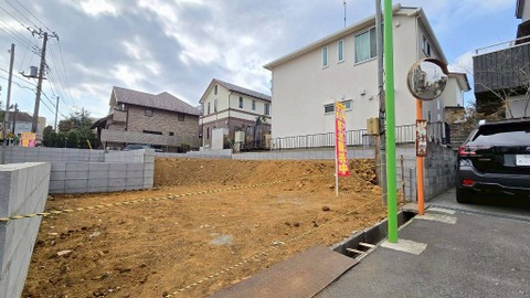 〇お問い合わせはお気軽に〇
