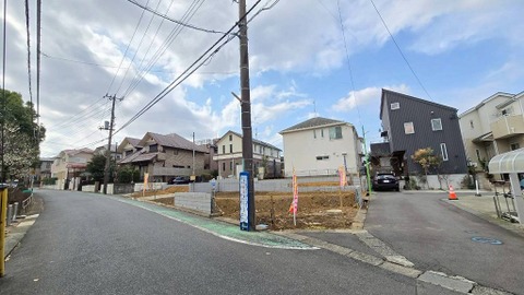 〇お問い合わせはお気軽に〇