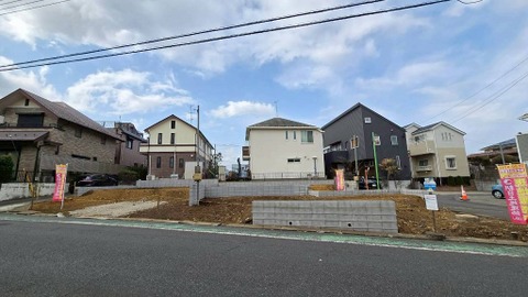 〇お問い合わせはお気軽に〇