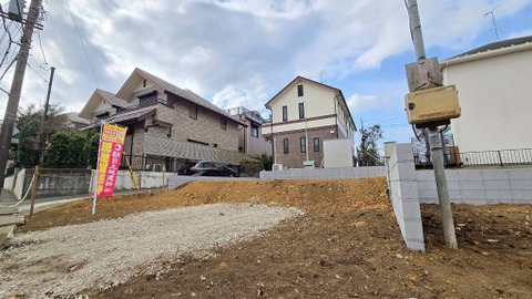 〇お問い合わせはお気軽に〇