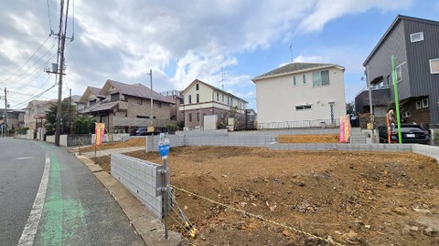 〇お問い合わせはお気軽に〇