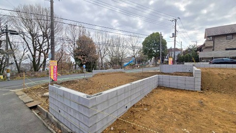 〇お問い合わせはお気軽に〇