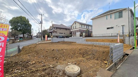 〇お問い合わせはお気軽に〇