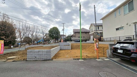 〇お問い合わせはお気軽に〇