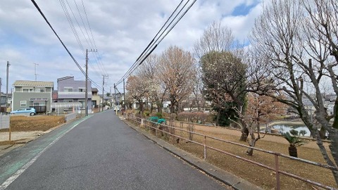 〇お問い合わせはお気軽に〇