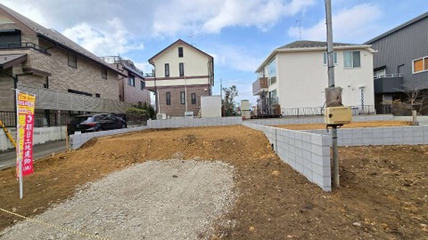 〇お問い合わせはお気軽に〇