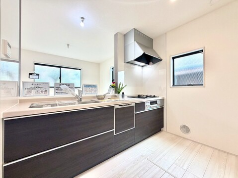 お気軽にお問い合わせください。