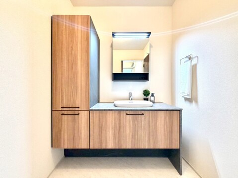 お気軽にお問い合わせください。