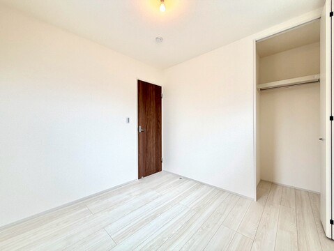 お気軽にお問い合わせください。