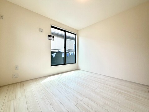 お気軽にお問い合わせください。