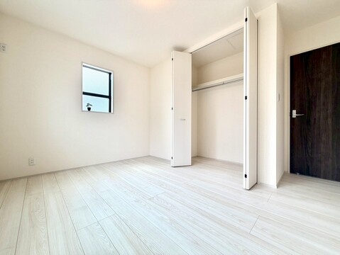 お気軽にお問い合わせください。