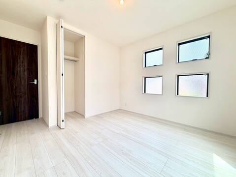 お気軽にお問い合わせください。