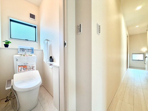 お気軽にお問い合わせください。