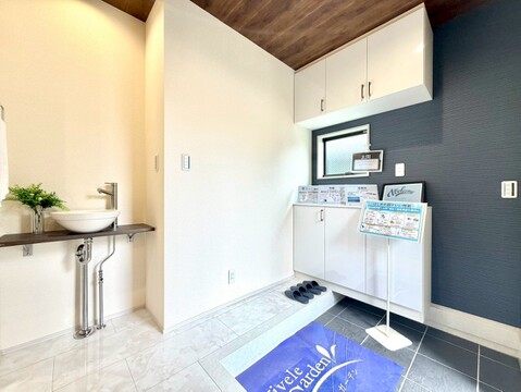 お気軽にお問い合わせください。