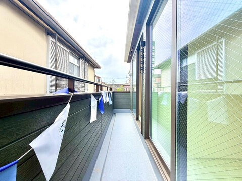 お気軽にお問い合わせください。