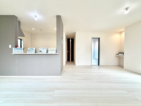 お気軽にお問い合わせください。