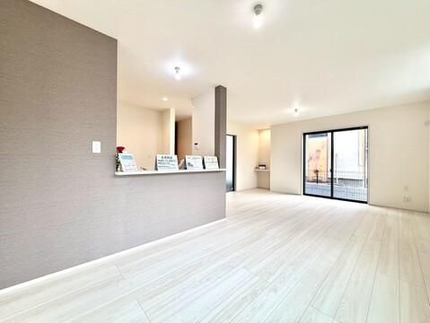 お気軽にお問い合わせください。