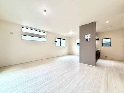 お気軽にお問い合わせください。