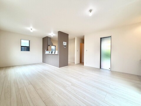 お気軽にお問い合わせください。