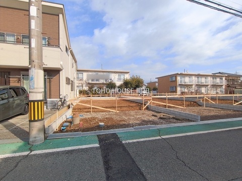 ～お気軽にお問い合わせください！～