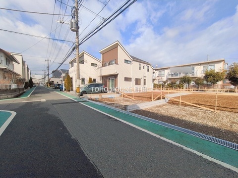 ～お気軽にお問い合わせください！～