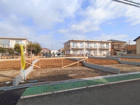 ～お気軽にお問い合わせください！～