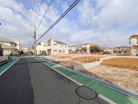 ～お気軽にお問い合わせください！～