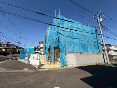 ～お気軽にお問い合わせください！～