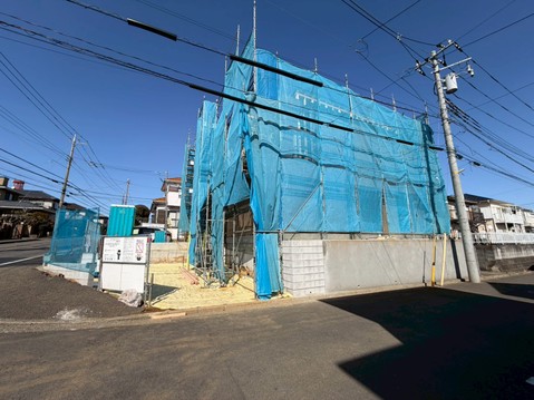 ～お気軽にお問い合わせください！～