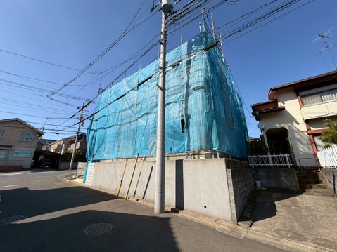 ～お気軽にお問い合わせください！～