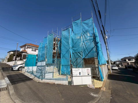 ～お気軽にお問い合わせください！～