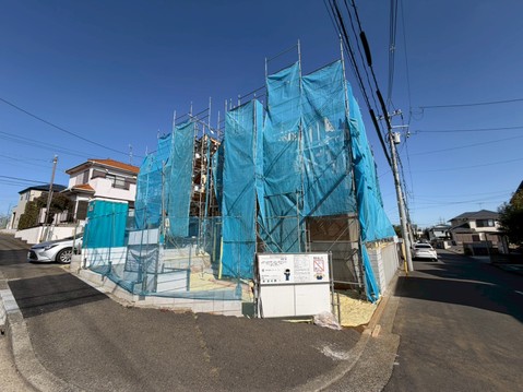 ～お気軽にお問い合わせください！～