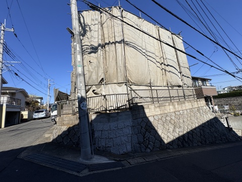 〇お気軽にお問い合わせください！〇