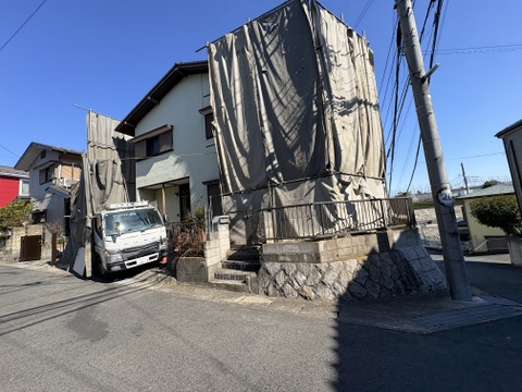 〇お気軽にお問い合わせください！〇