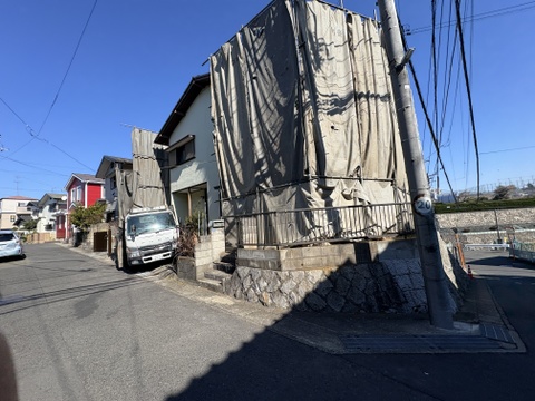 〇お気軽にお問い合わせください！〇