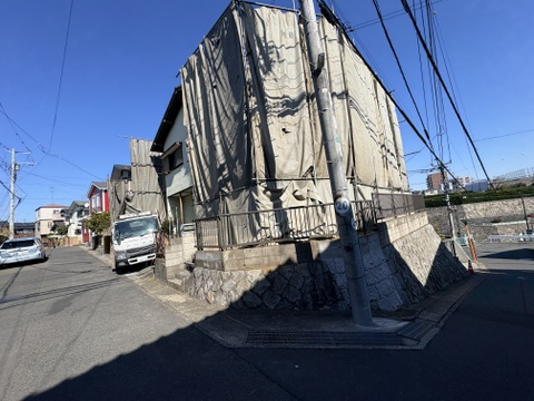 〇お気軽にお問い合わせください！〇