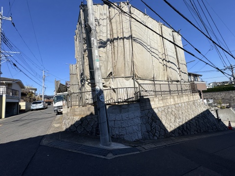 〇お気軽にお問い合わせください！〇