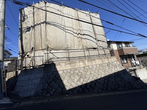 〇お気軽にお問い合わせください！〇