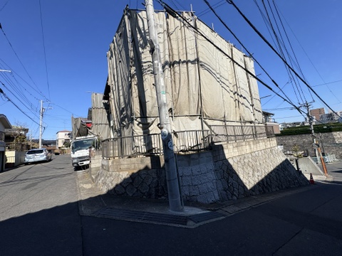 〇お気軽にお問い合わせください！〇