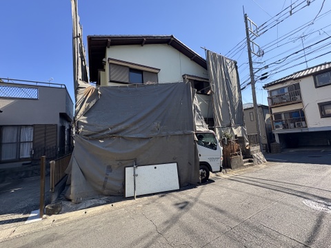 〇お気軽にお問い合わせください！〇