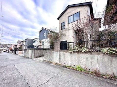 ～お気軽にお問い合わせください～