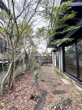 ～お気軽にお問い合わせください～