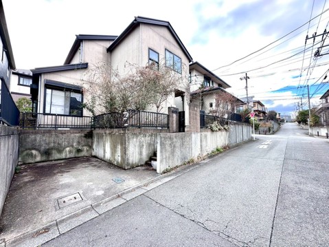 ～お気軽にお問い合わせください～