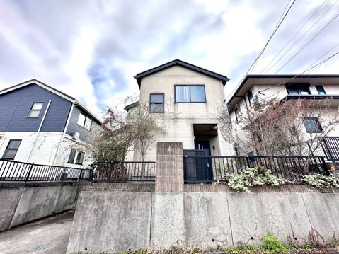 ～お気軽にお問い合わせください～