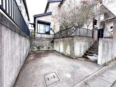 ～お気軽にお問い合わせください～