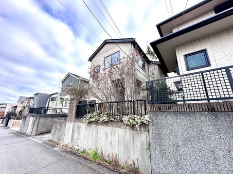 ～お気軽にお問い合わせください～